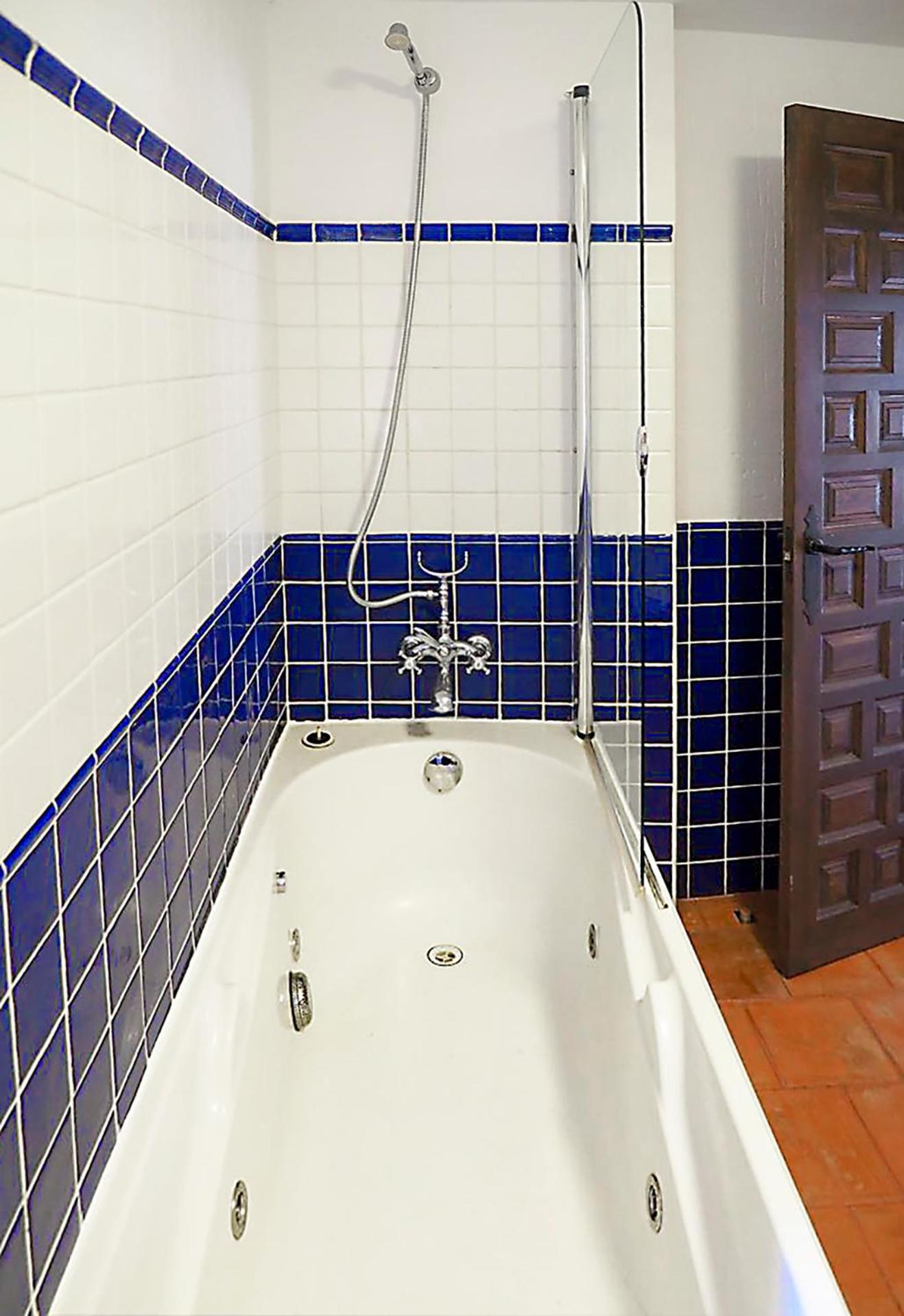 Apartamento Santo Domingo Cuenca  Ngoại thất bức ảnh